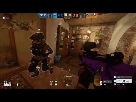 stinky ranked 4k