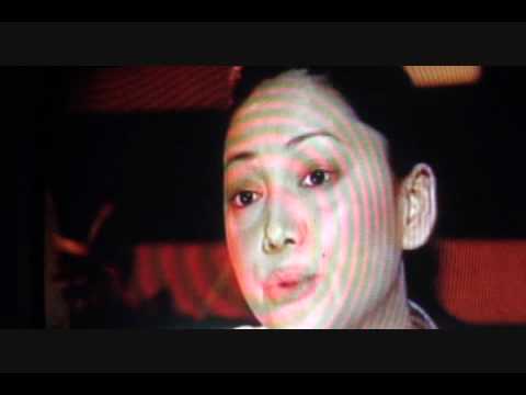 Siberian langis para sa pagbaba ng timbang Kaya ito ay kinakailangan upang mawalan ng timbang pagbaba ng 90