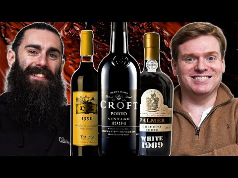 MALTERNATIVES  - UNCUT & UNFILTERED 61