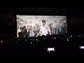 Beast Trailer Theater Celebration Fans Reaction | Phoenix Look Edit On Screen | Priya Cinemas