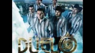 Que no daria hoy DUELO (Vuela muy Alto 2011)