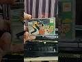 Kondapalli Raja Cassette Telugu Cassettes Kondapalli Raja Songs Telugucassettesandcds