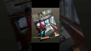 Download lagu Status WhatsApp pelaut terbaru #dikapalaja mp3 Download lagu Status WhatsApp pelaut terbaru #dikapalaja mp3