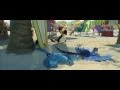 Rio Trailer 1 US 2011 3D