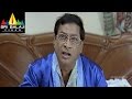 Maisamma IPS Movie MS Narayana Funny Scene Sri Balaji Video
