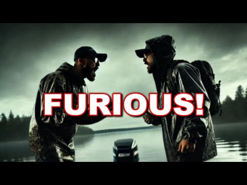 Study Shows DEVASTATING EFFECTS Of Forward Facing Sonar