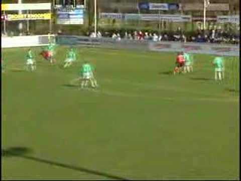 20070401 De Treffers - HSC'21 0-0