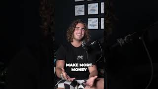 Trading Confessions Shocking Truths Uncovered Prepare to be Amazed [TJR Trades] [Lamboraul] #Shorts