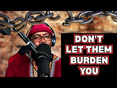 It Took me Almost 50 Years To Learn What I'll Teach You In 17 Minutes!