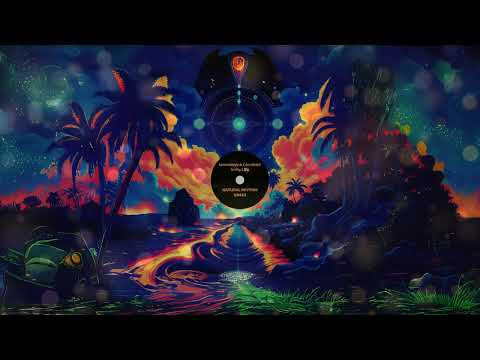 Jonnessey & Cervinski - In My Life (Radio Mix)