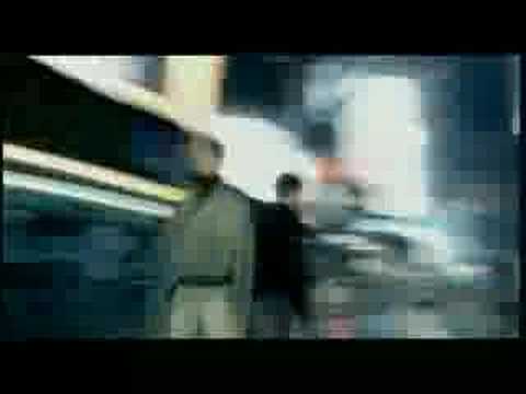 Nightfever video