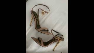 Download lagu Sandals video Tik Tok#yt#trending#punjabi mp3