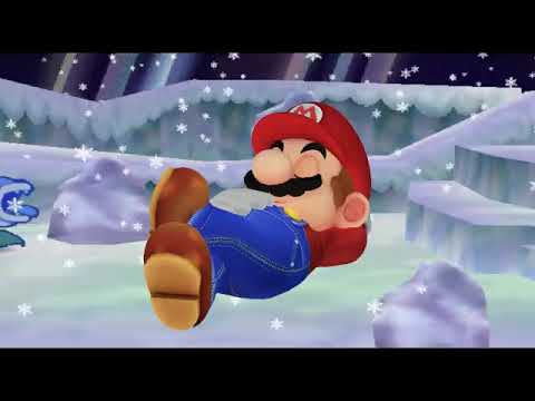 3 Hours of Relaxing Nintendo Music