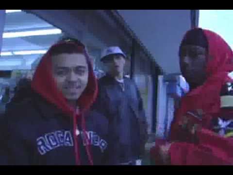 GETTIN MONEY SERG..AN M.S.D ENT AN Mavarick TV!!!!!!!