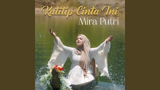 Download lagu Kutitip Cinta Ini mp3 Download lagu Kutitip Cinta Ini mp3