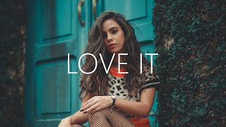 Download lagu if found - Love It (Lyrics) feat. Josh Bogert mp3