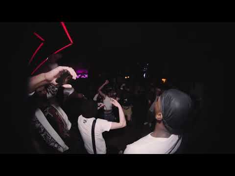 ManikinHotel Live @ Babble On Event (5/19/22) SHOT BY POPVISUALZ