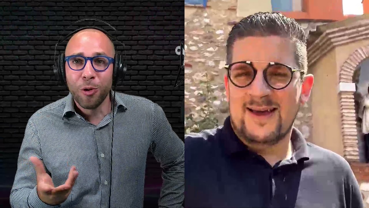 Descrizione dell'immagine