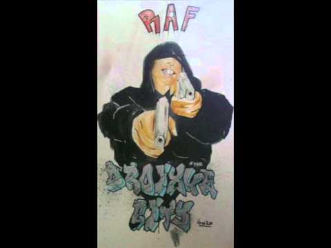 Du J au L - R.A.M.A.wmv