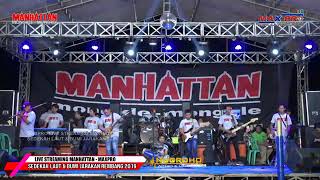 Download lagu OM. MANHATTAN mongkle-mongkle // live jarakan rembang mp3 Download lagu OM. MANHATTAN mongkle-mongkle // live jarakan rembang mp3