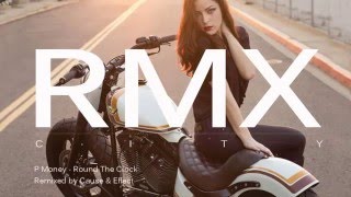 Round The Clock Cause & Effect Remix