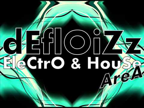 Star Christopher S. Feat. Max Urban