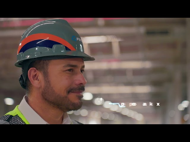 imagen-video-thelogisticsworld