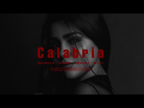 DRAWATTENTION & IMOR & Niko - Reborn