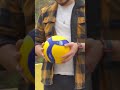 A Voz Brasileira Do Kageyama Em HAIKYU