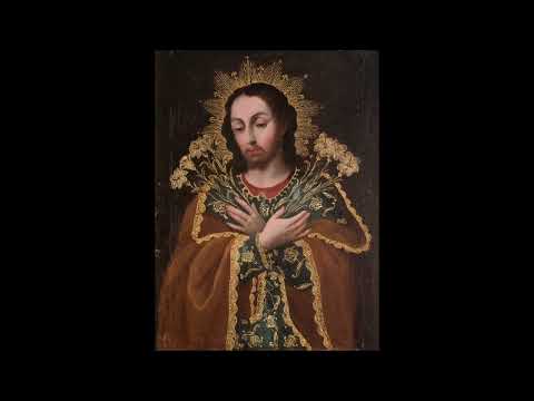 Pope Leo XIII on the Special Role of St Joseph in the Protection of the Church