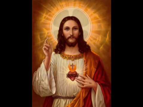 download lagu mp3 mp4 Aradhana Aradhana Abrahamin Nadhan Aradhana, download lagu Aradhana Aradhana Abrahamin Nadhan Aradhana gratis, unduh video klip Aradhana Aradhana Abrahamin Nadhan Aradhana