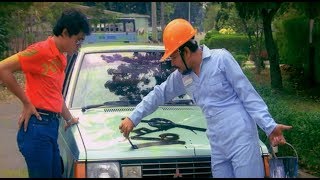 Download lagu Kesempatan Dalam Kesempitan - Tanya Arah mp3 Download lagu Kesempatan Dalam Kesempitan - Tanya Arah mp3