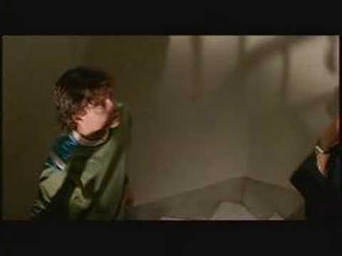 Inmortal - Erreway