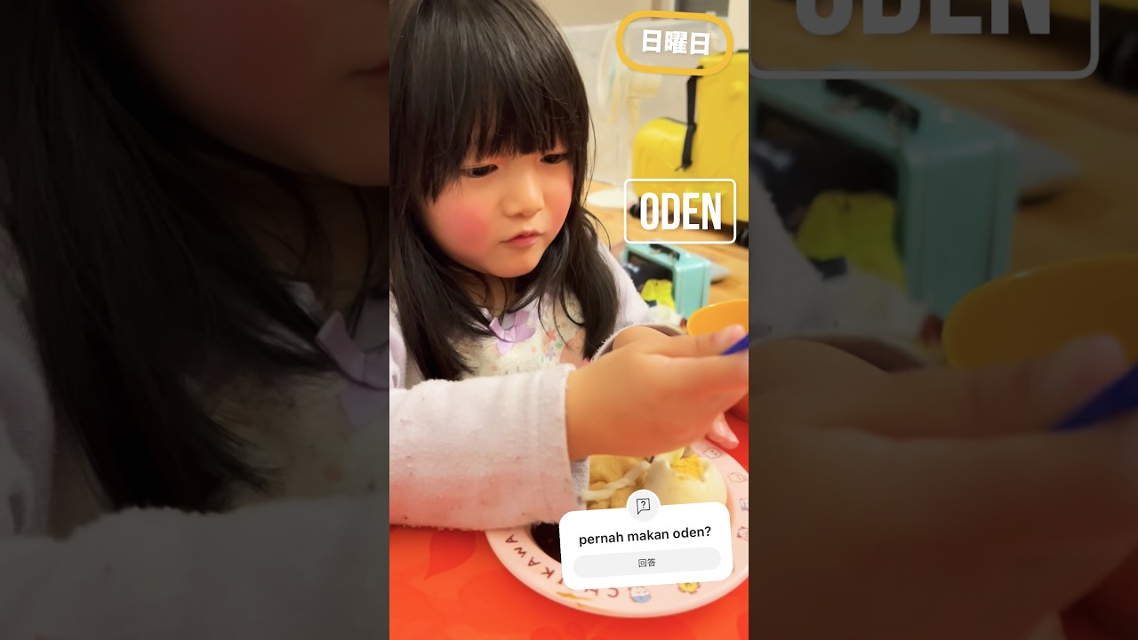 makan malam seadanya, sederhana saja.