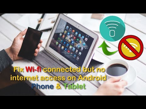 YouTube video about: How to connect tablet to hotel wifi?