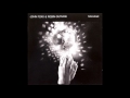 John Foxx & Robin Guthrie - Mirrorball (2009) (Full Album) [HQ]