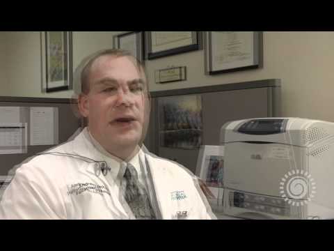 End-of-Life Talk is No 'Death Panel'