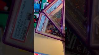 Ancient mew might be my favorite card 🤔 #pokemon #pokemontcg #pokemoncards #pokemonchannel