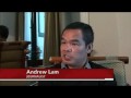 PBS 35 Years After The Fall Of Saigon
