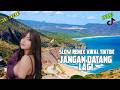 JANGAN DATANG LAGI RINTO NINE SLOW REMIX VIRAL TIKTOK 2026 LAGU GALAU TERBARU FULL BASS PALING