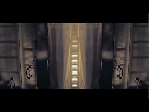 FLOW MC - Quartinho Obscuro (VIDEO-CLIPE OFICIAL)