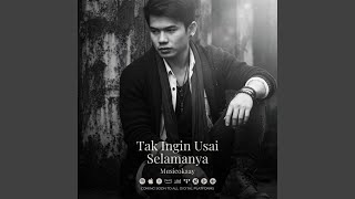 Download lagu Selamanya mp3