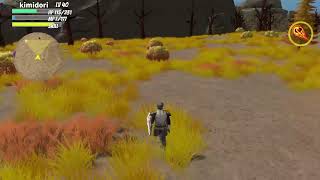 PS5版ファイナルソード始めた俺はどうすればいいですか その3