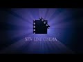 New Line Cinema Atmosphere Entertainment MM 2007