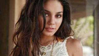 Vanessa hudgens: Don&#39;t Just Go Back Arrive
