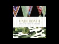 Underoath- Breathing In a New Mentality