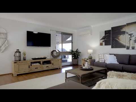 5 Hawk Place, Shellharbour, NSW 2529, 4房, 3浴, House