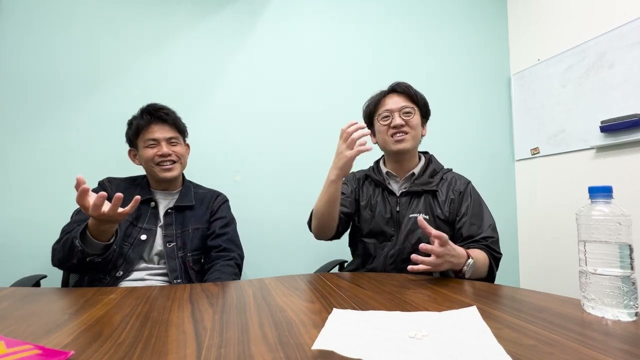 マックスむらいが息子に聞かせる桃太郎part3が人生の教訓すぎた