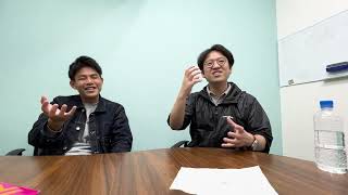 マックスむらいが息子に聞かせる桃太郎part3が人生の教訓すぎた