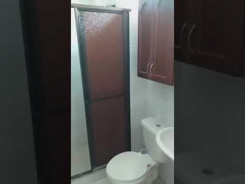 Apartamentos, Alquiler, El Limonar - $1.200.000